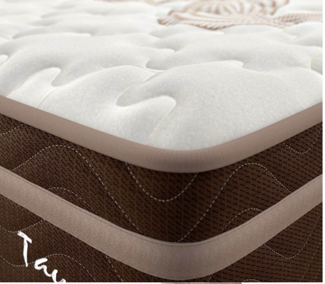 CONJ BASE+COLCHÃO TAURUS 0,88x1,88x0,30 - #3