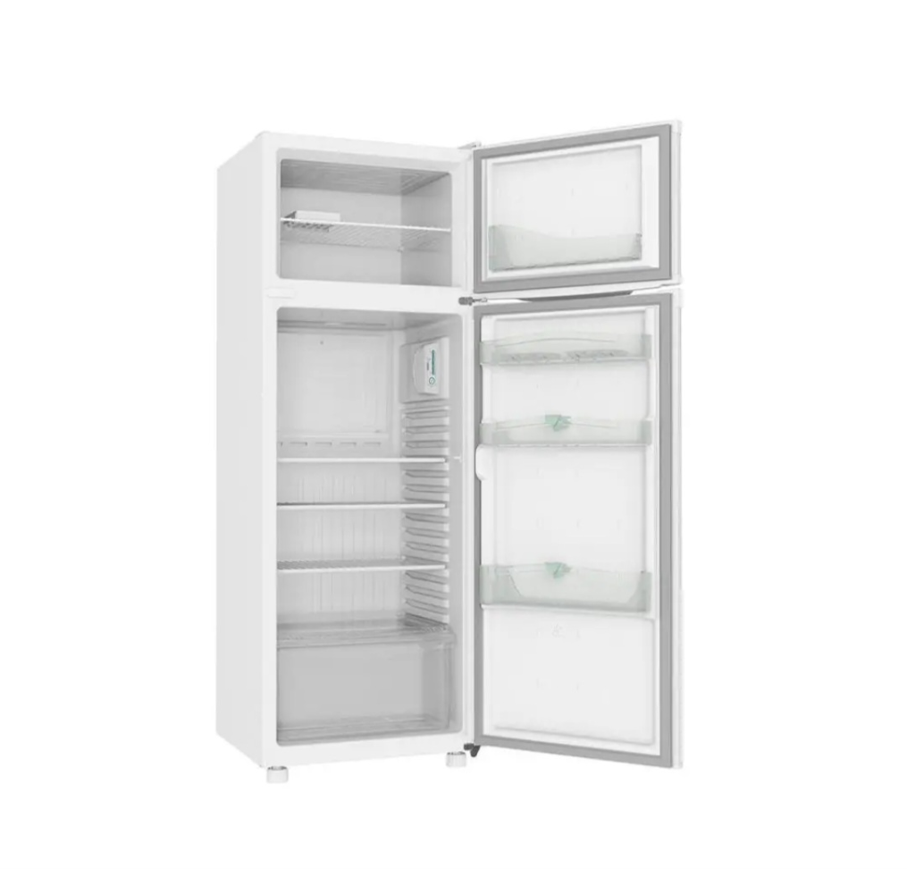 REFRIGERADOR CONSUL 220V 334L - #2