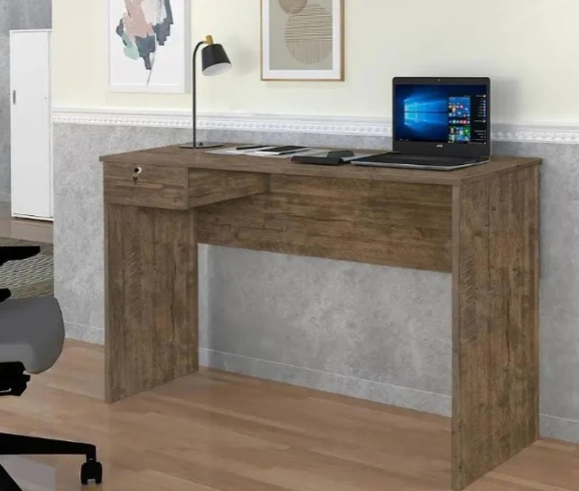 MESA HOME OFFICE JASPE SAO MIGUEL