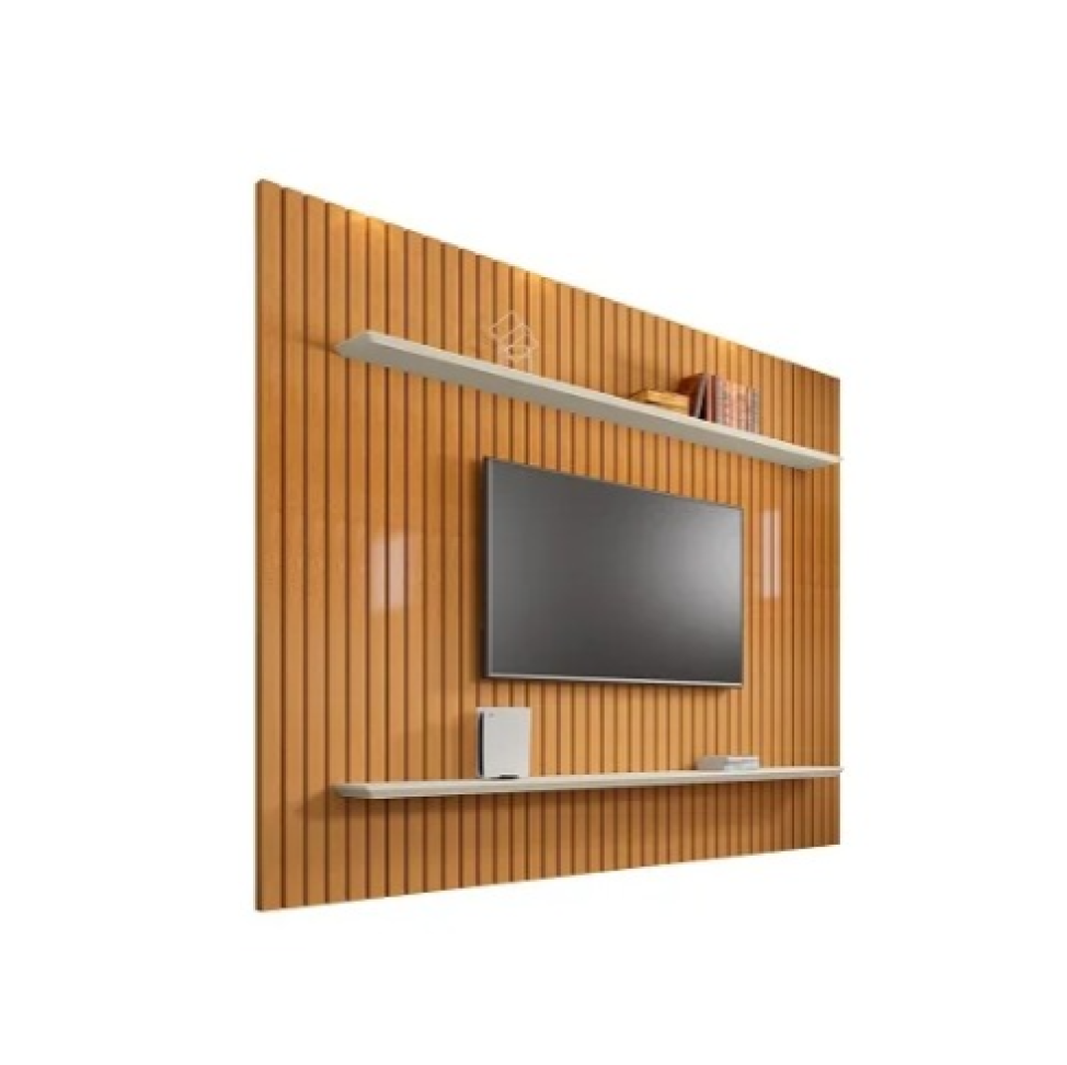 PAINEL ROMA RIPADO RV