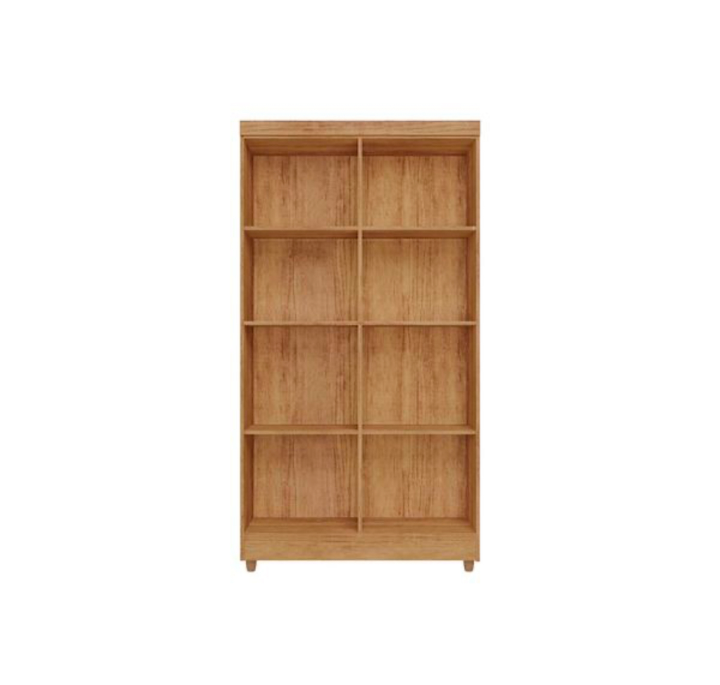 MULTIUSO RUD RACK SAMANTA - #1