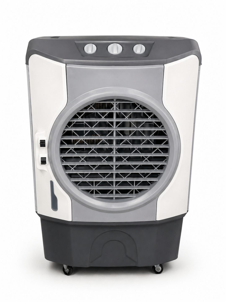 CLIMATIZADOR VENTMAIS 45L