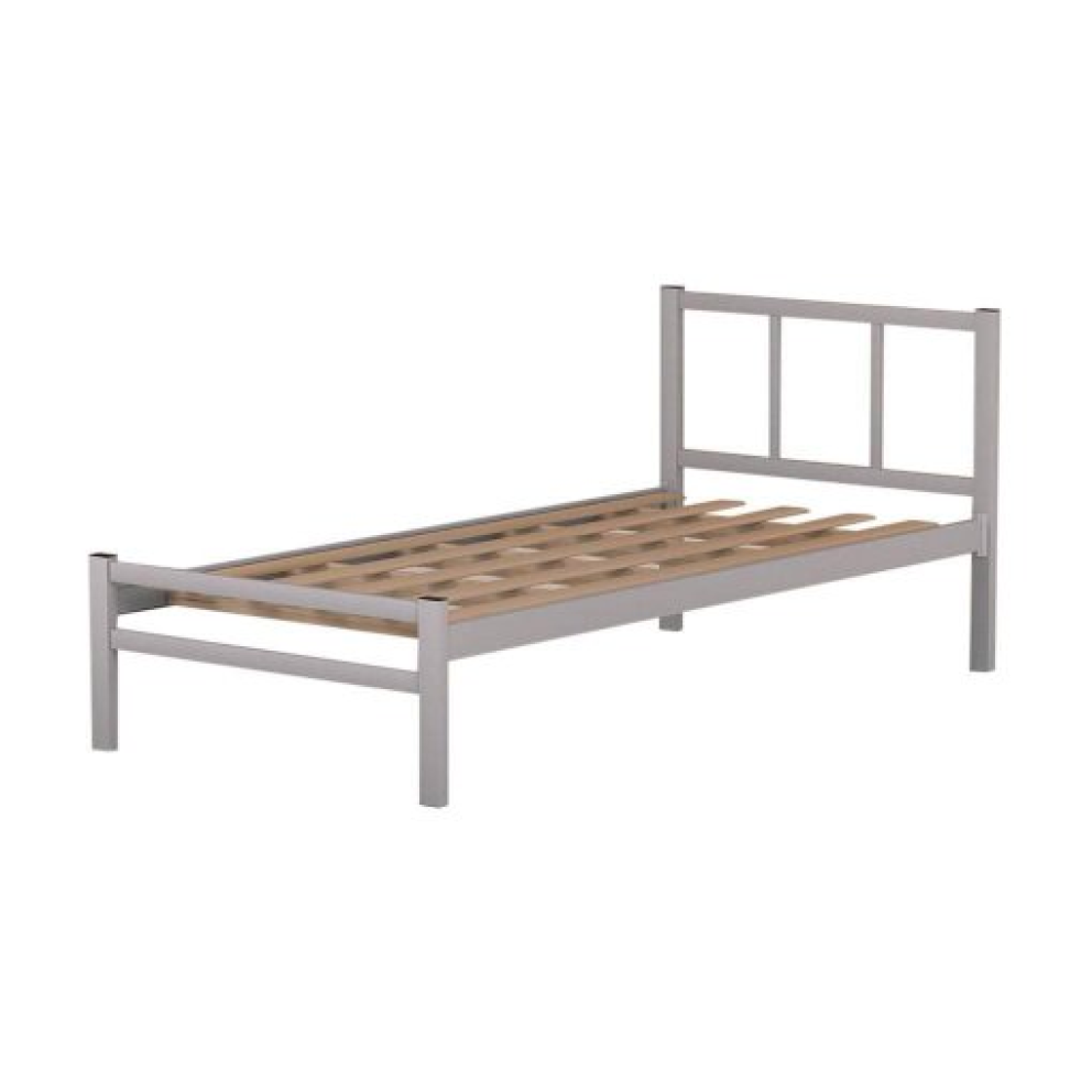 CAMA PRIMOART TUBOLAR 0,78 - #2