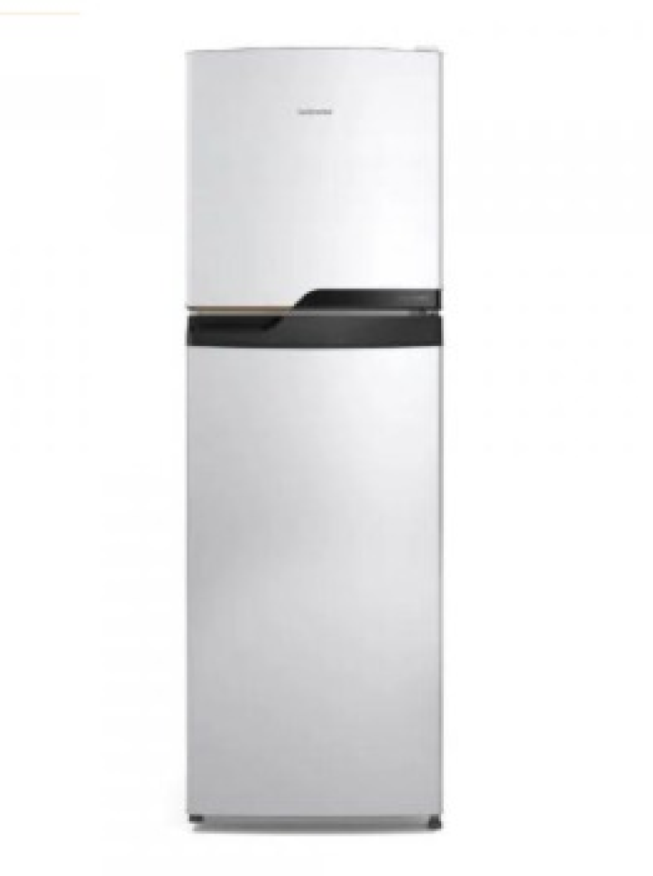 REFRIGERADOR CONTINENTAL TC45 F.FREE 400L