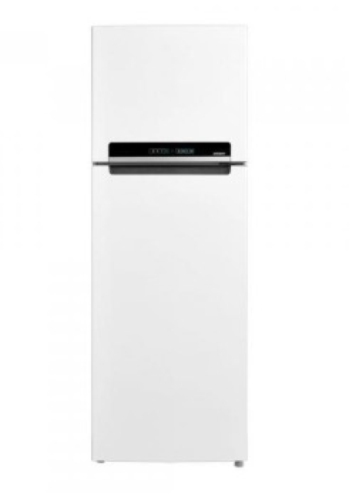 REFRIGERADOR MIDEA DUPLEX F.FREE 394L