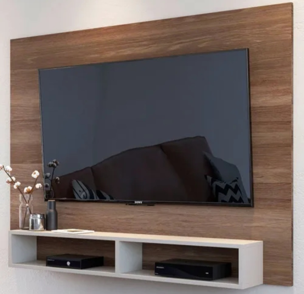 PAINEL POP ITALIA PLUS - #1