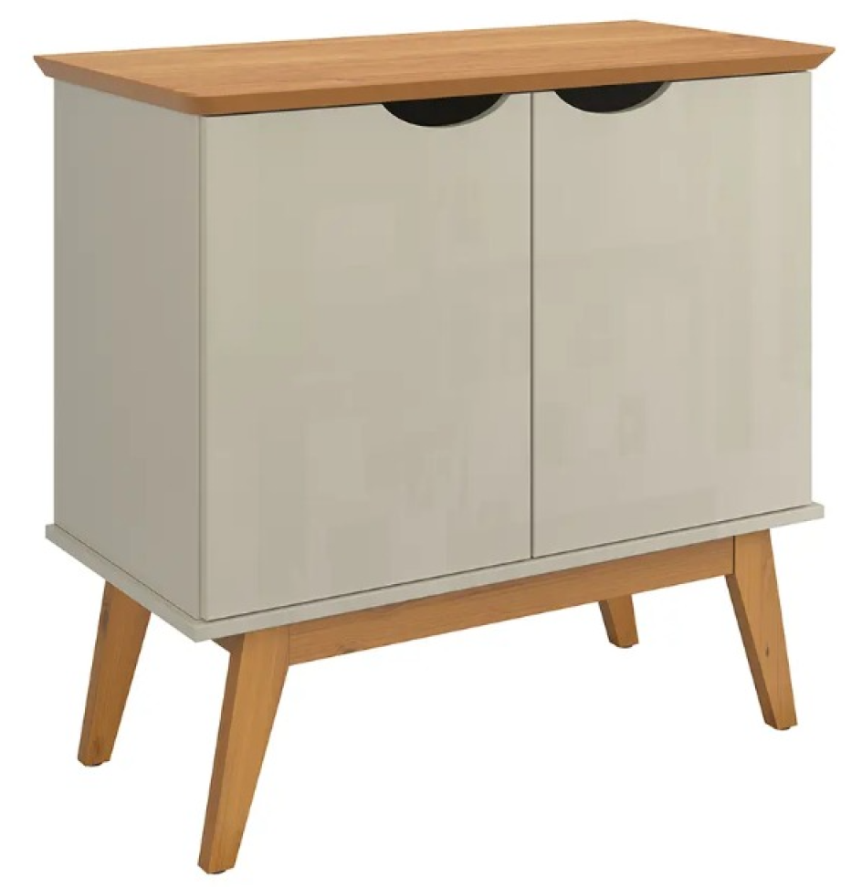 BUFFET PATRIMAR  PRISM 2PT