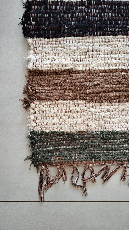 Beira Cama linha Confort 0,80x1,50 - #2