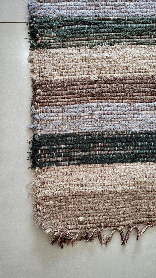 Beira Cama linha Confort 0,80x1,50 - #2