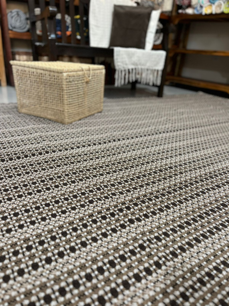 Tapete de Sala Luxor 2.00x3.00 - #2