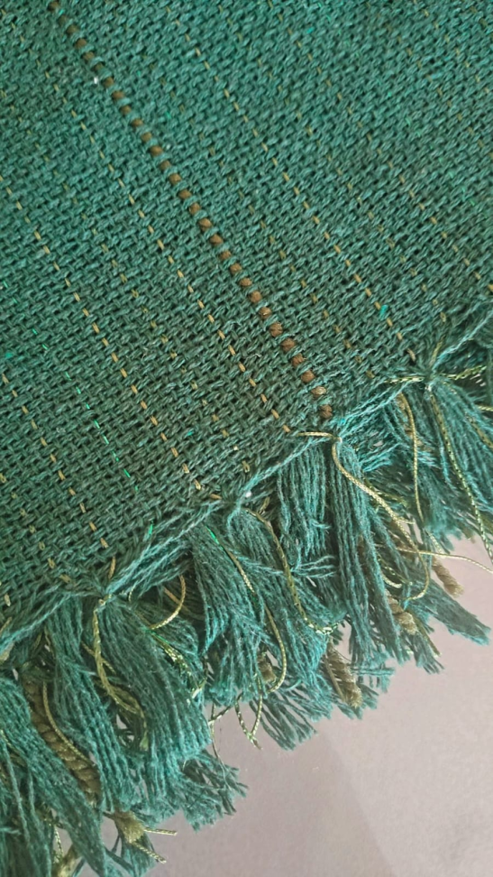 Manta de Sofa 1,20x1,80 - #2