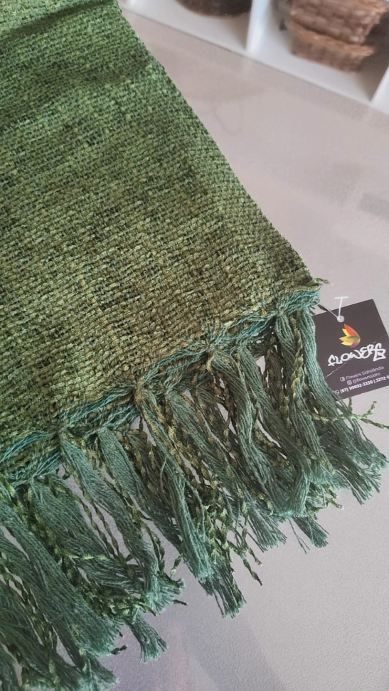 Manta de Sofa 1,20x1,80 - #2