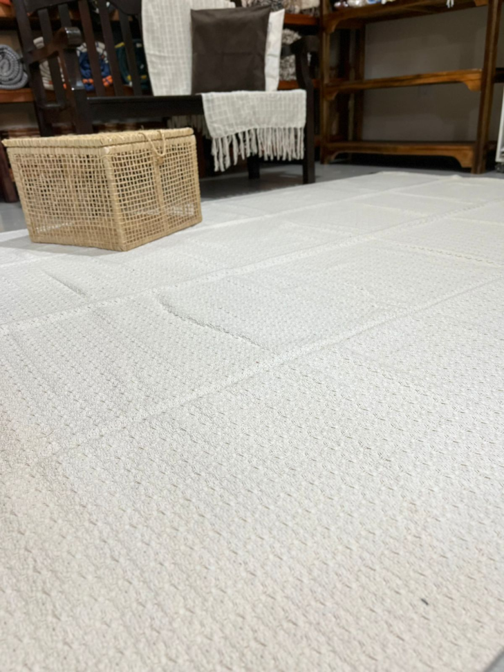 Tapete de Sala Luxor 2.00x2.50 - #2