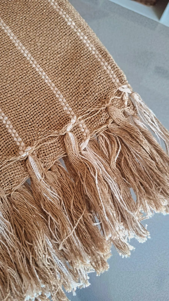 Manta de Sofa 1,20x1,80 - #2