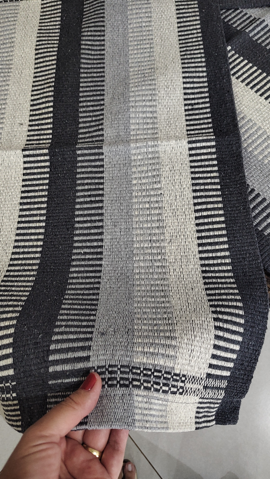 Jogo de passadeira Aurora - #2