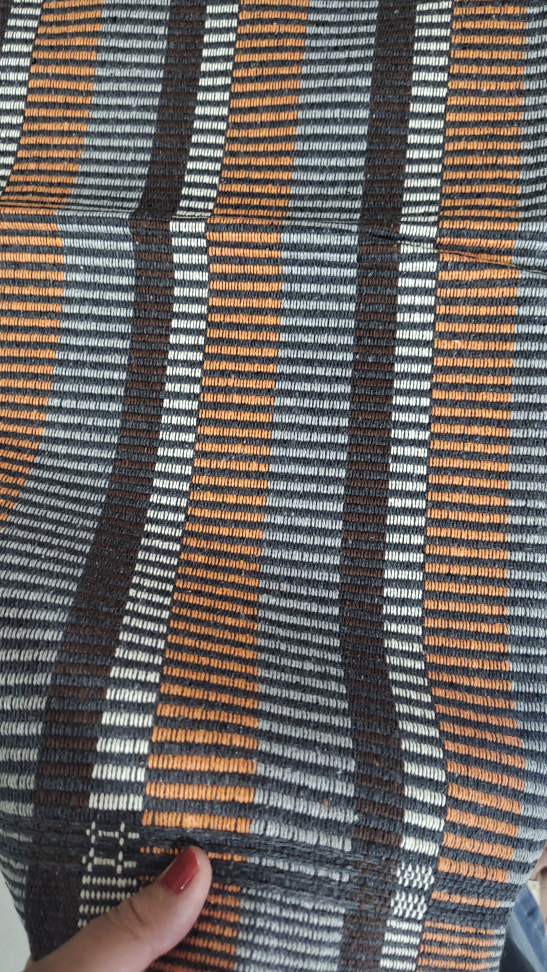 Jogo de passadeira Aurora - #2