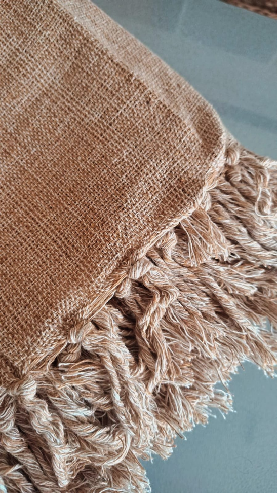 Manta de Sofa 2,30x2,50 - #2