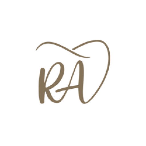 R.A. Odontologia