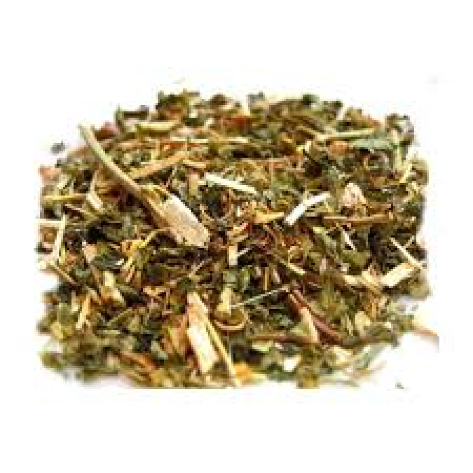 Cha PASSIFLORA (MARACUJÁ) - 30g - Embalado - Pacote