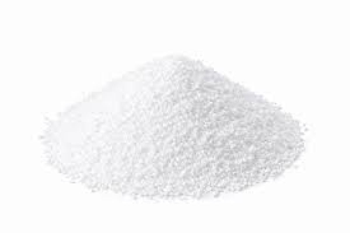 PERCARBONATO DE SODIO - 50g