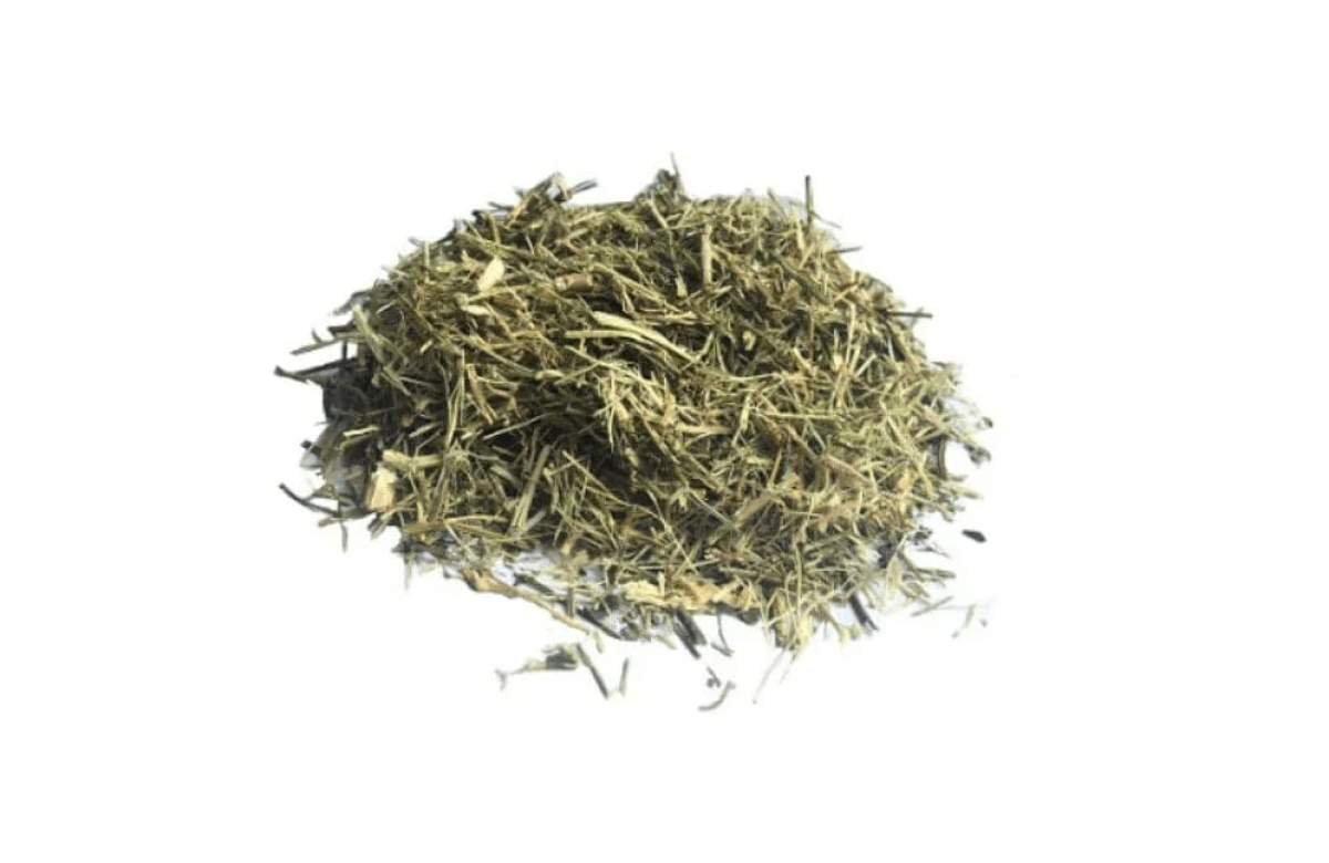 Cha MELAO SAO CAETANO - 30g - Embalado - Pacote