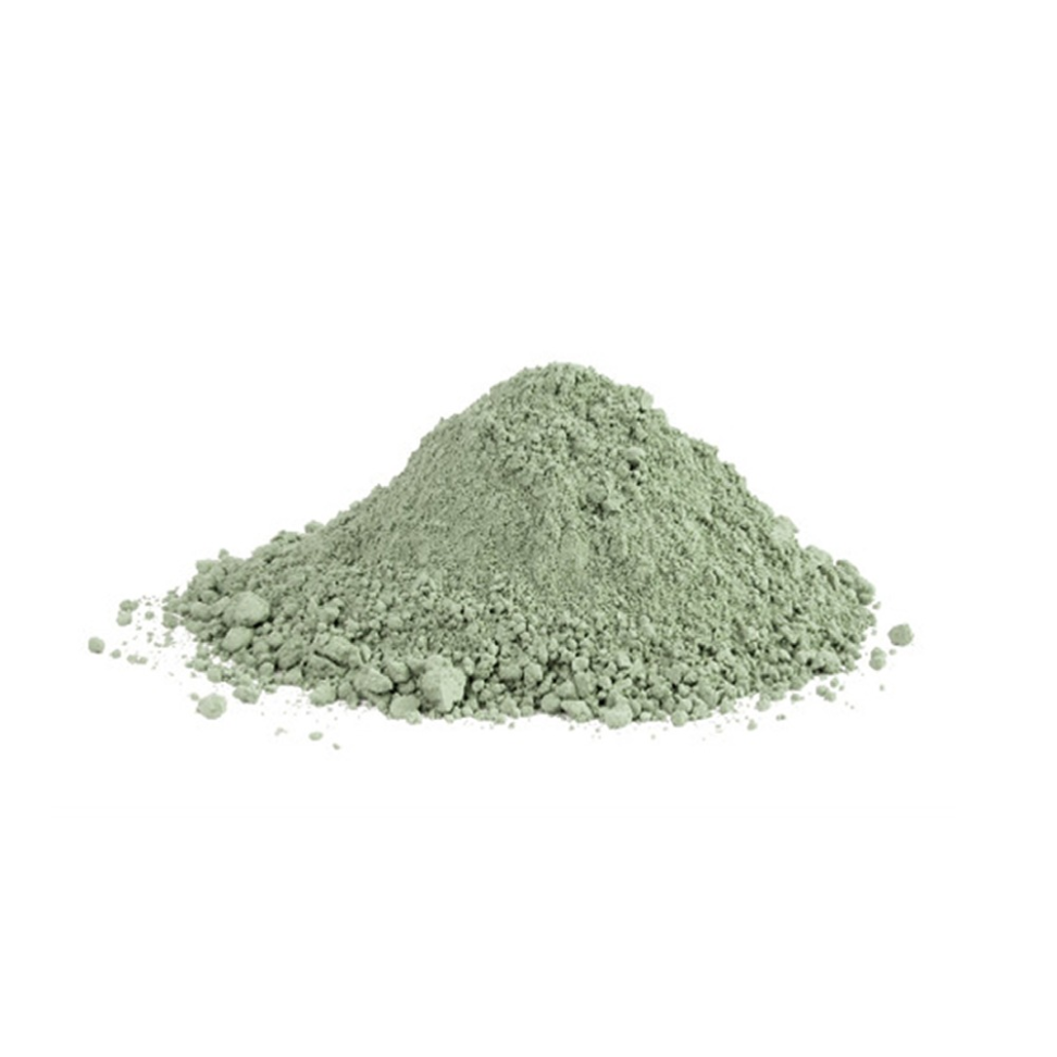 Argila VERDE - 50g