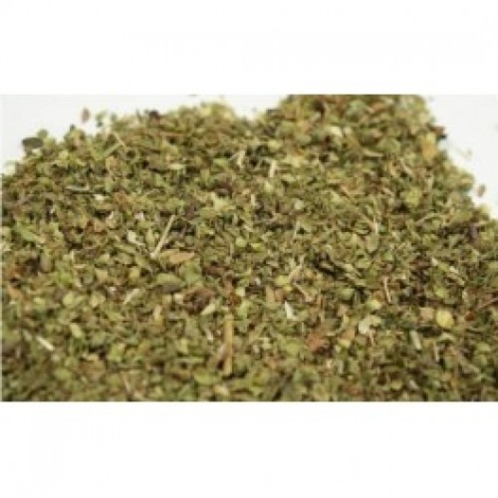 Cha MALVA SYLVESTRIS - 30g - Embalado - Pacote