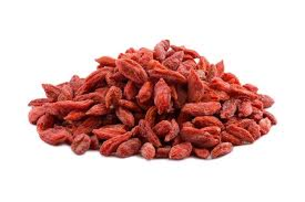 Goji Berry - 50g