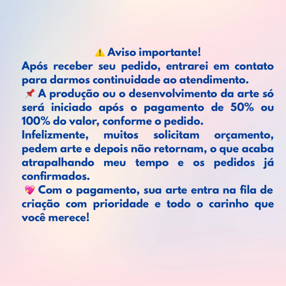  - #3 - main