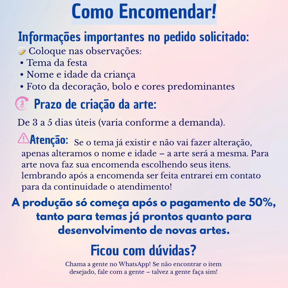  - #2 - main