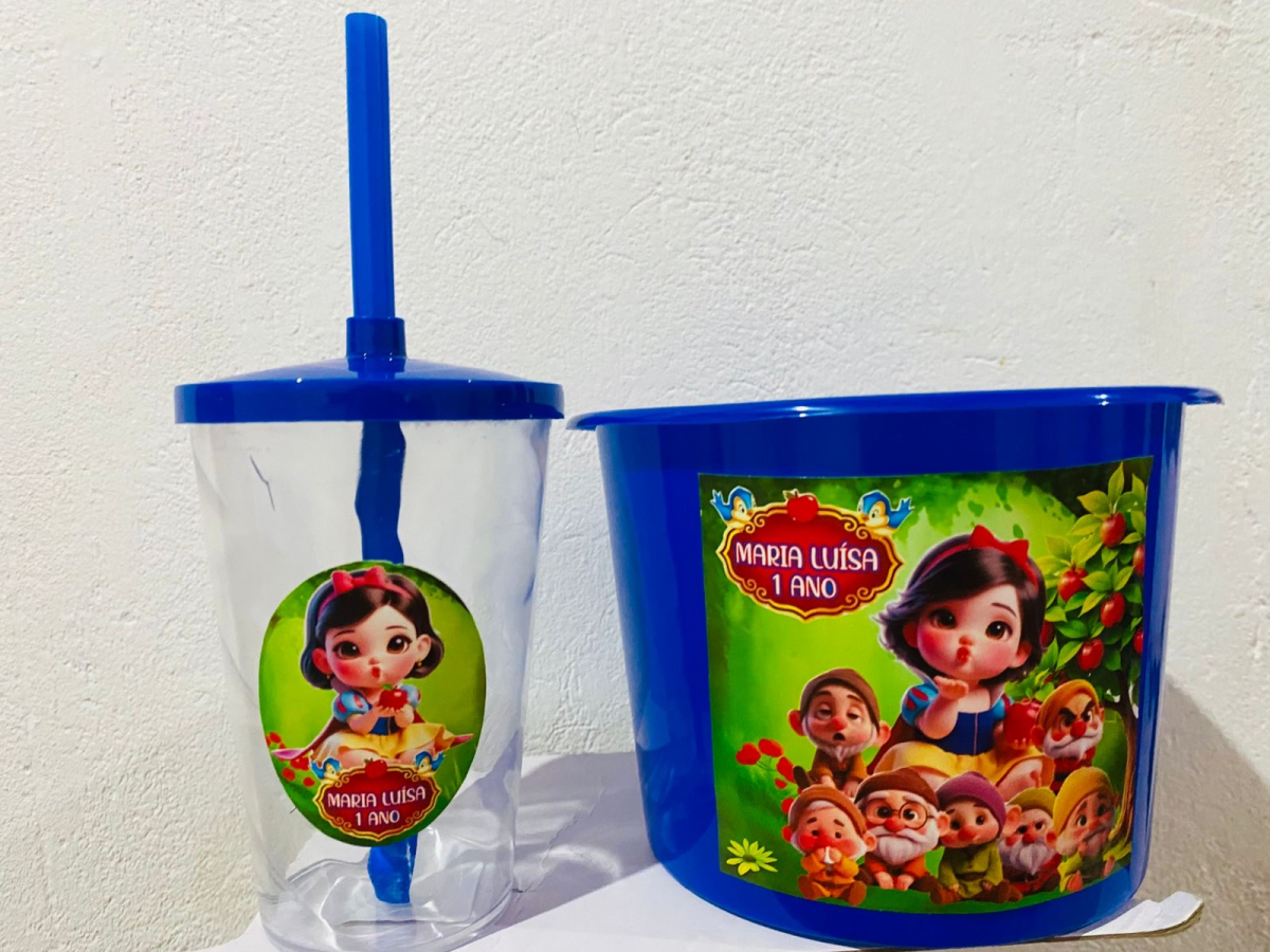 Adesivos para como Twister Personalizado VALOR POR UNIDADES - #3