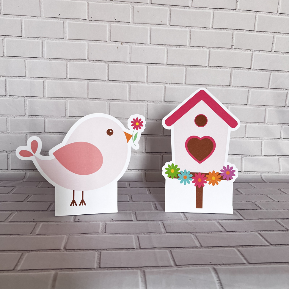 Display de Mesa Valor por Unidade - FAZEMOS TODOS TEMAS - #2