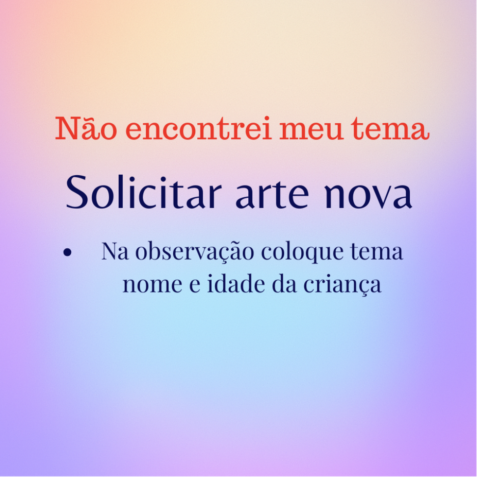  - main