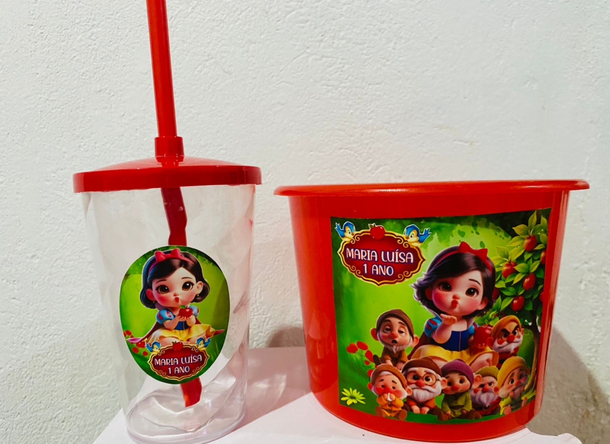 Adesivos para como Twister Personalizado VALOR POR UNIDADES - #2