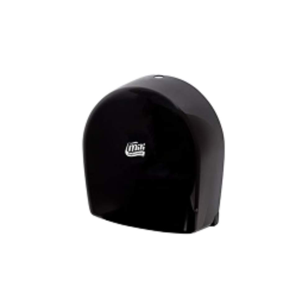 Dispenser Papel Higienico Rolo