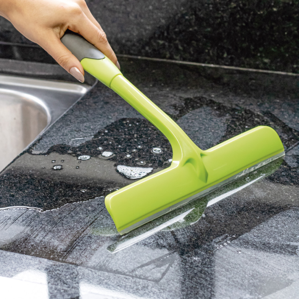 RODO PIA SILICONE AKORA - #3