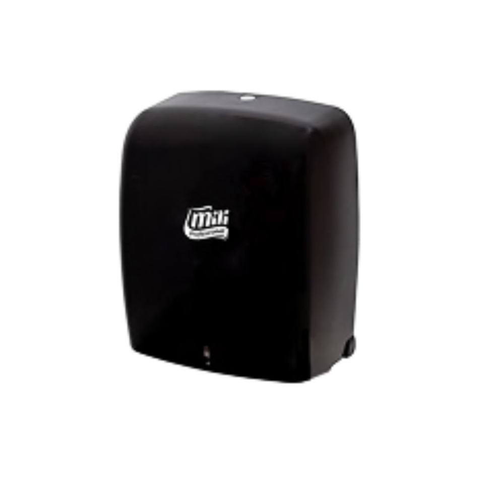 Dispenser para Papel-Toalha Interfolhado