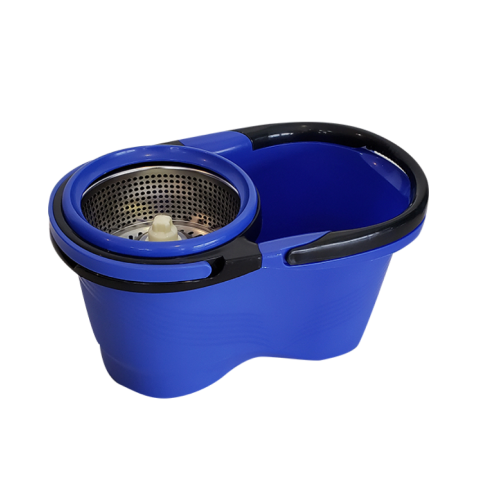 MOP PRO GIRATORIO 16L 3 REFIL  - PERFECT - #3