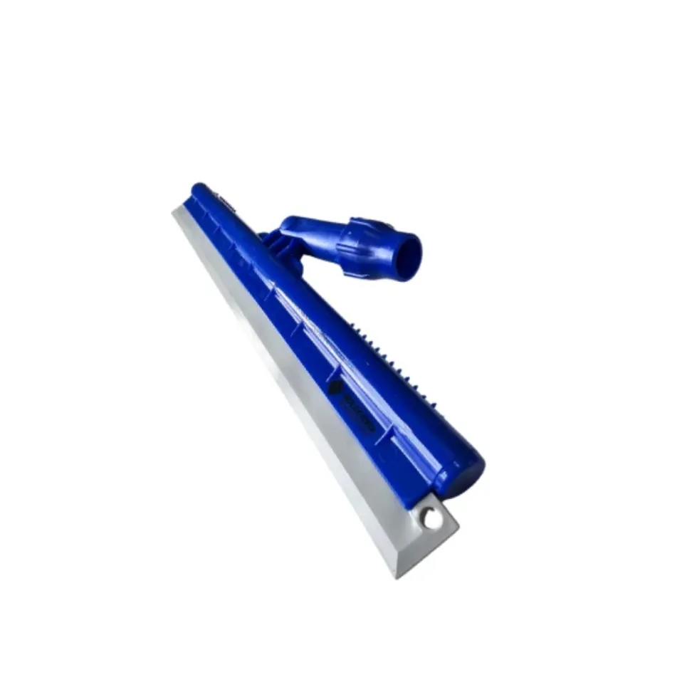 Rodo de Silicone Articulado Mágico 45 cm sem Cabo - Twist