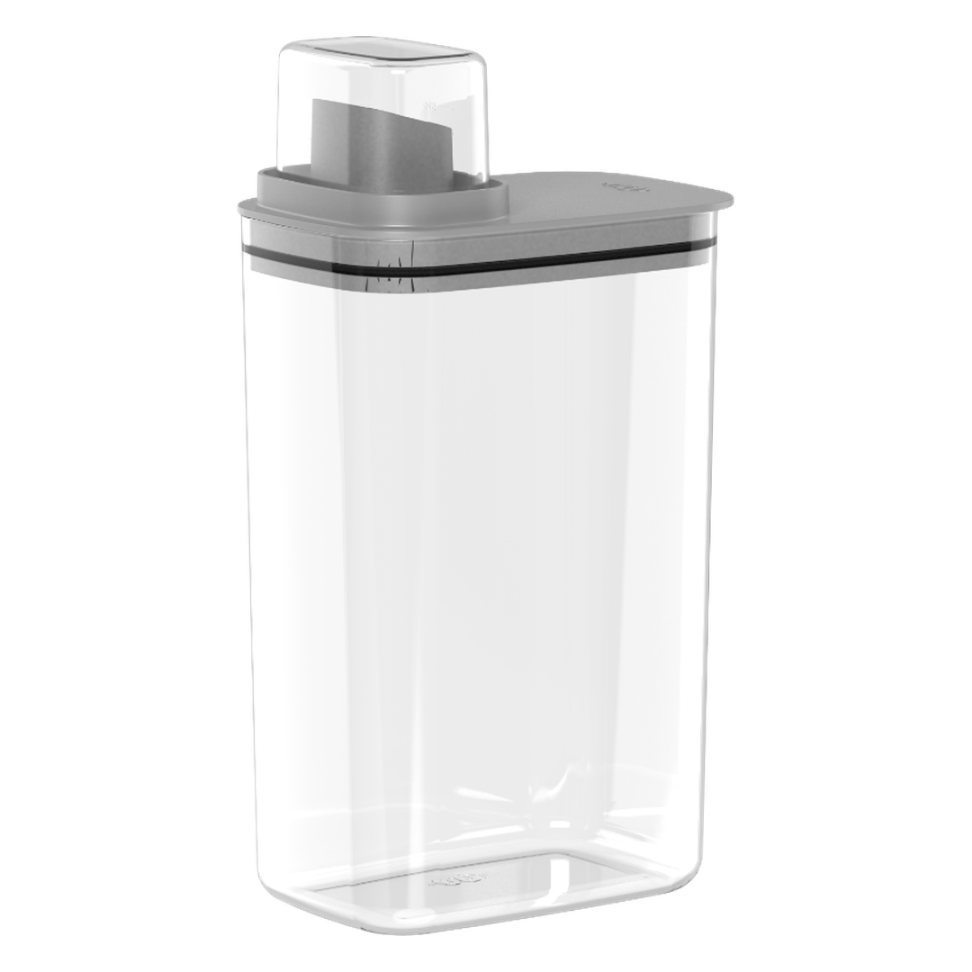 DISPENSER FLOW 2.3L CHUMBO