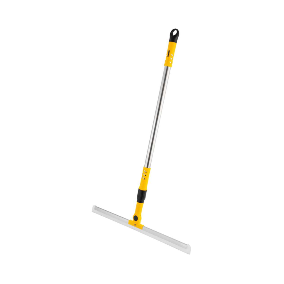 RODO C/CABO 1.25M TELESCÓPICO 50CM  VONDER - #2