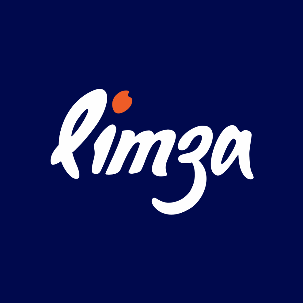 LIMZA