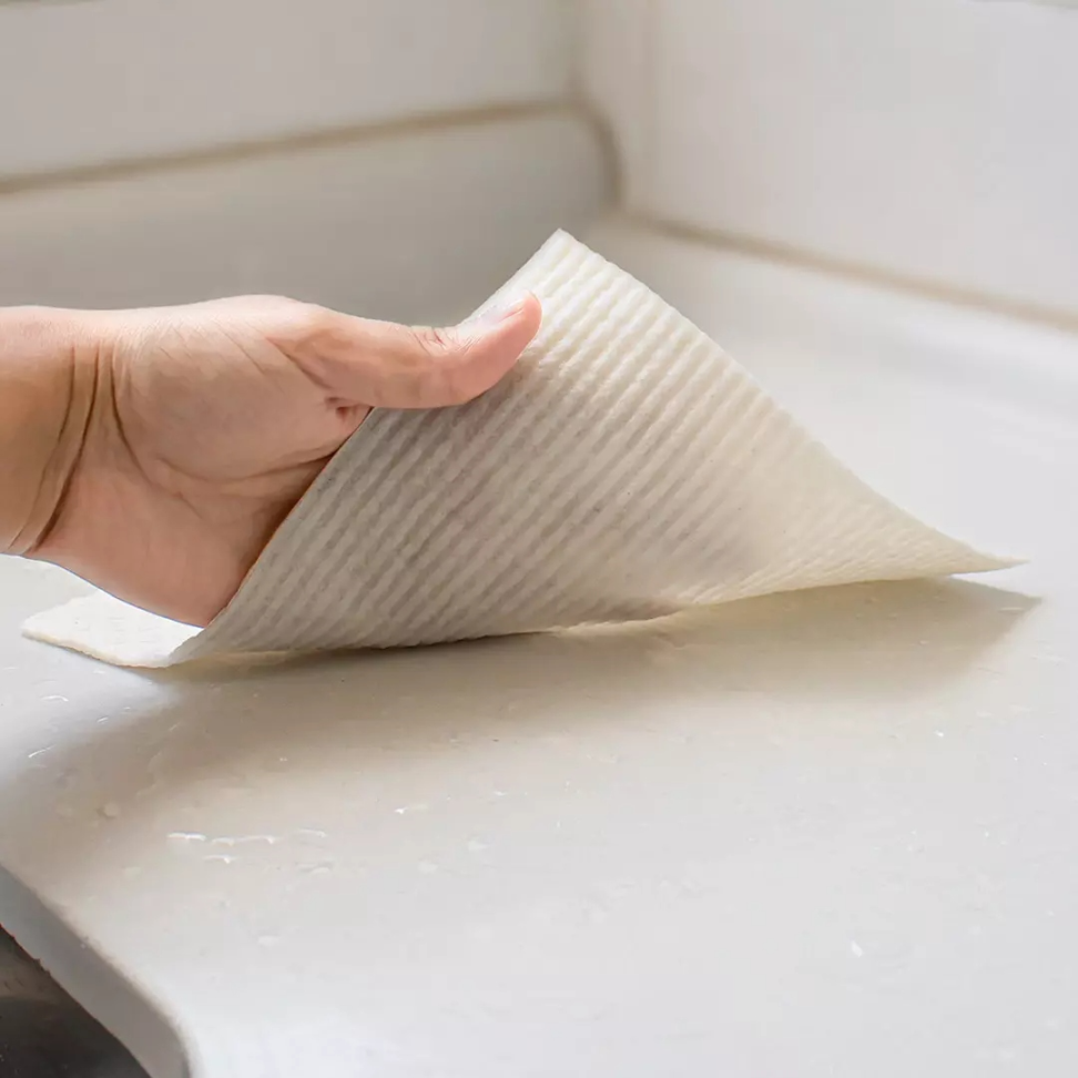 PANO ESPONJA  AKORA - #2