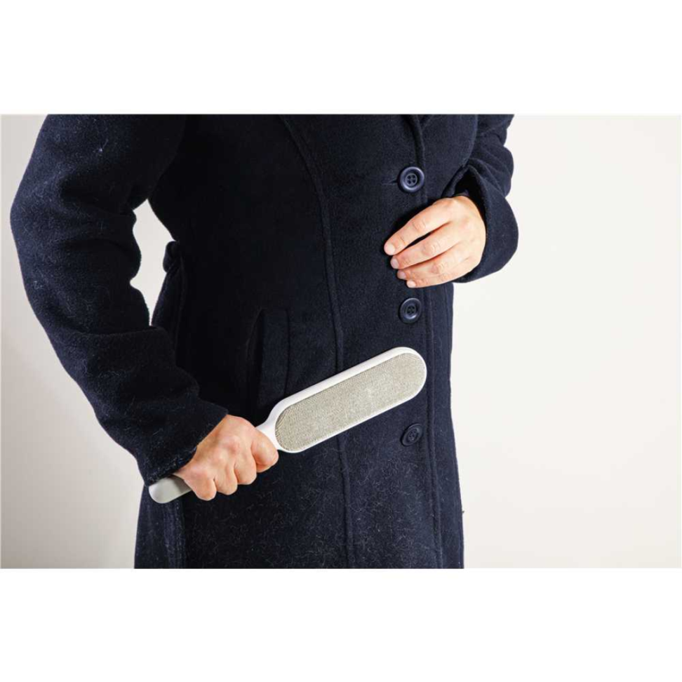 ESCOVA REMOVEDORA DE PELO  VONDER - #2