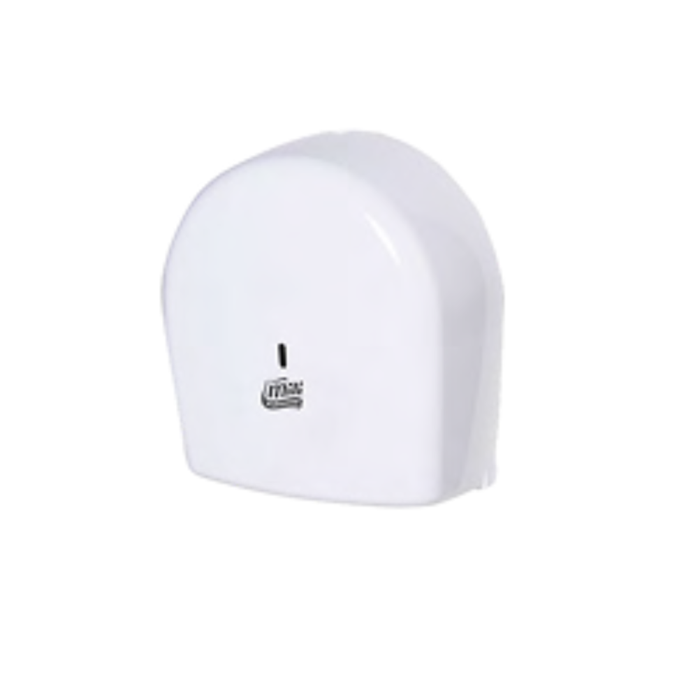 Dispenser Papel Higienico Rolo