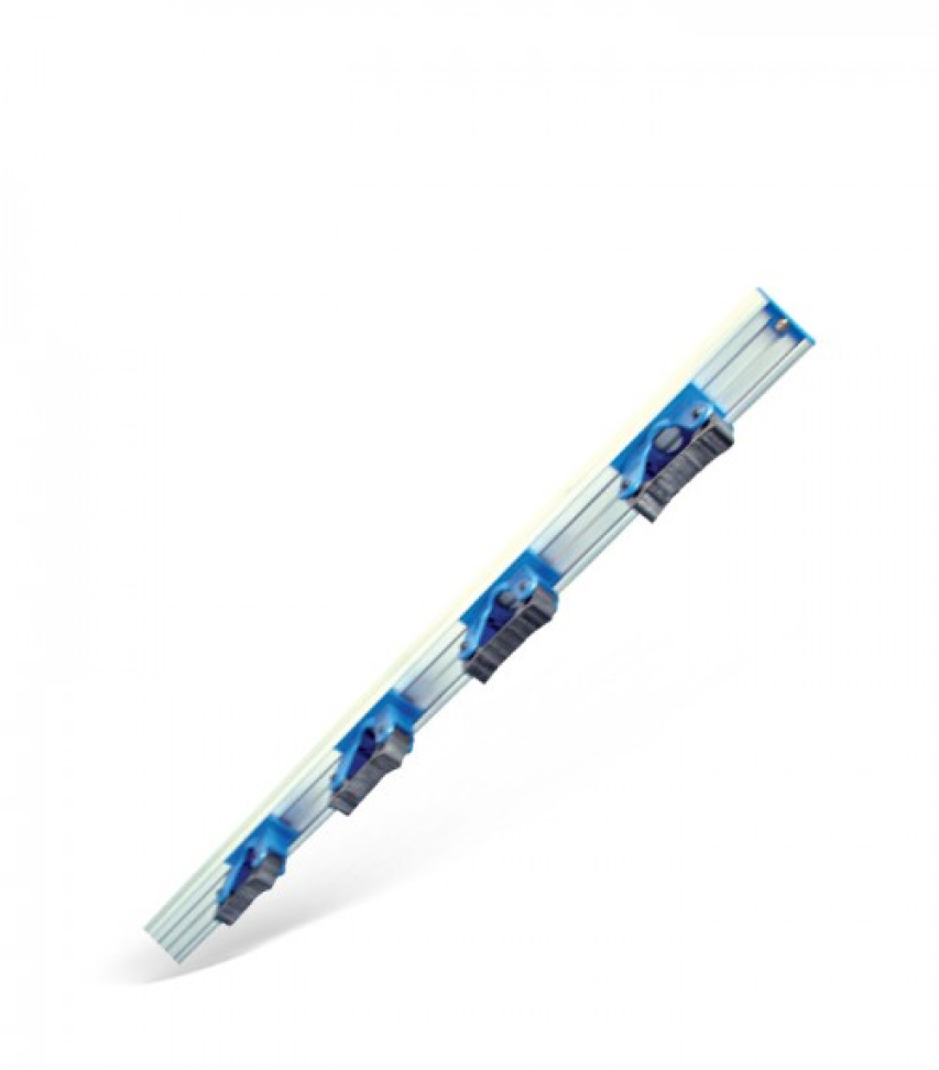  - #2 - main