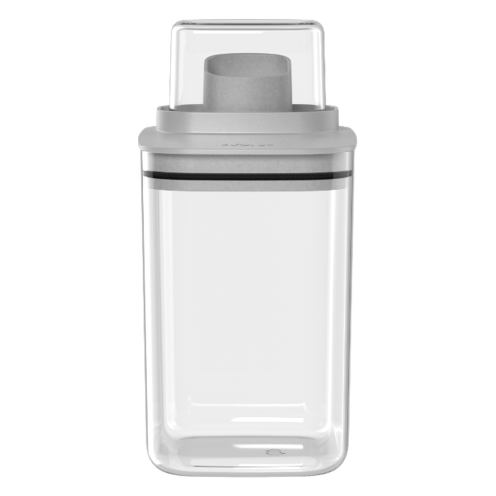 DISPENSER FLOW 1.5L CHUMBO