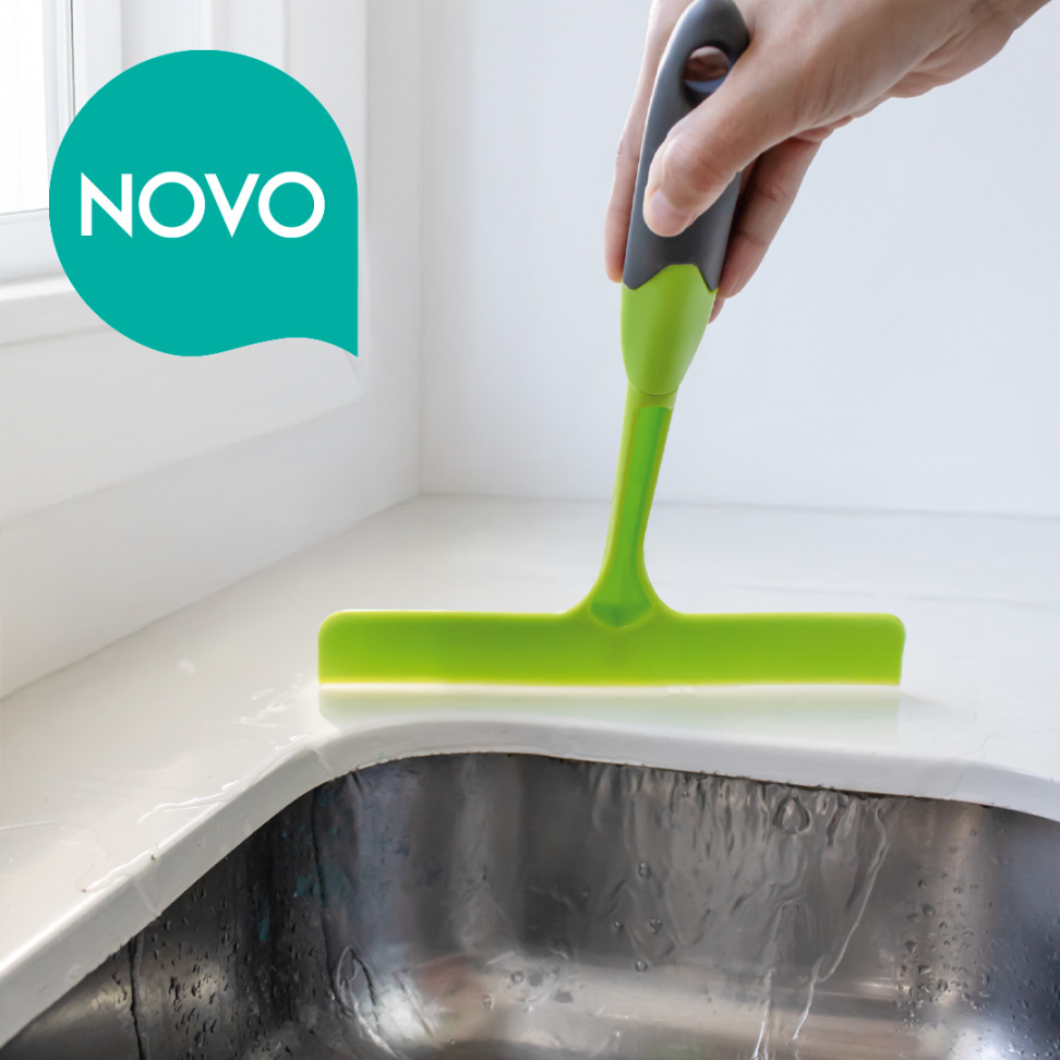 RODO PIA SILICONE AKORA - #2