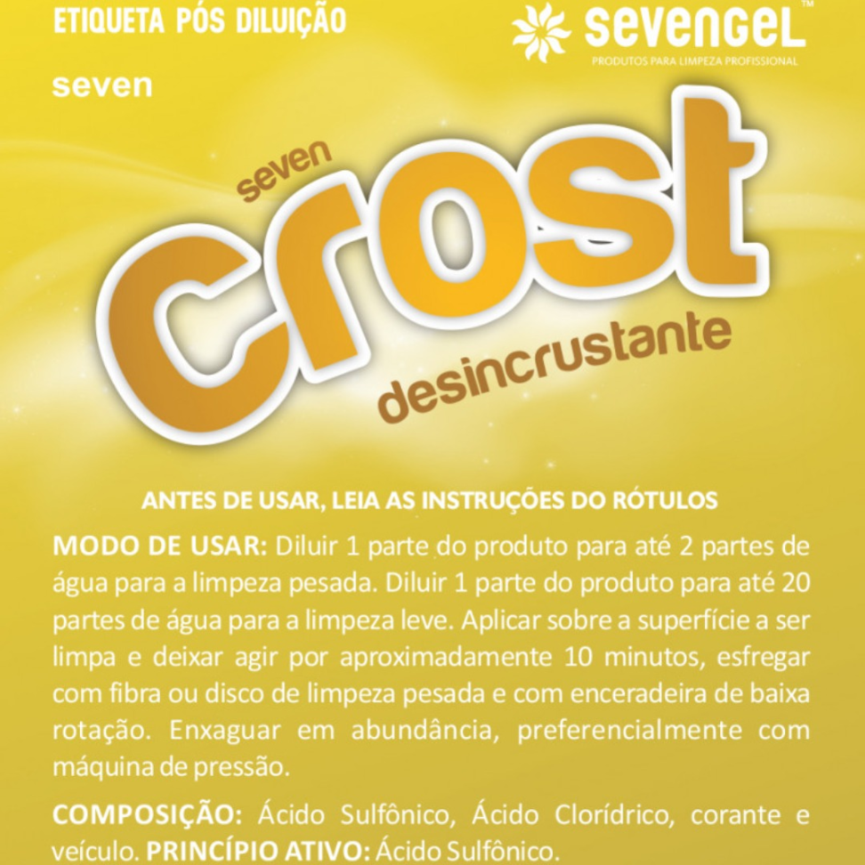  - #2 - main