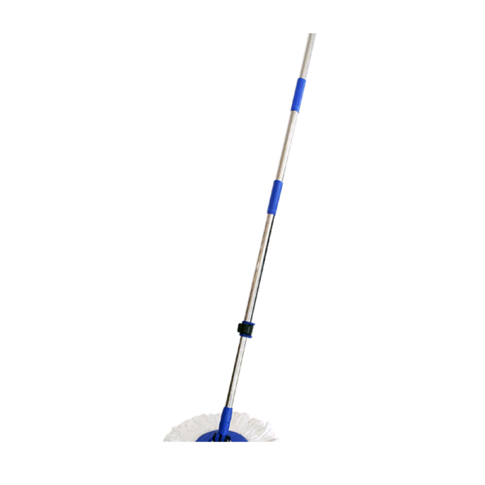 MOP PRO GIRATORIO 16L 3 REFIL  - PERFECT - #5